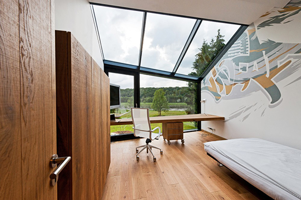 immobilier Maison 1693