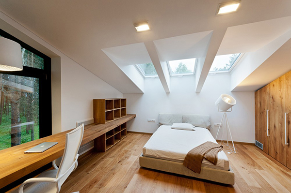 immobilier Maison 1693