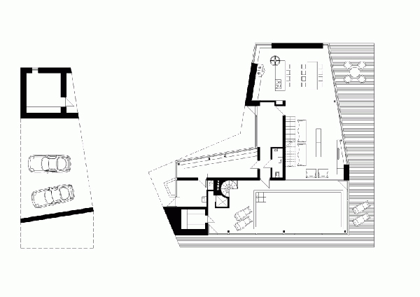 immobilier Maison 1693