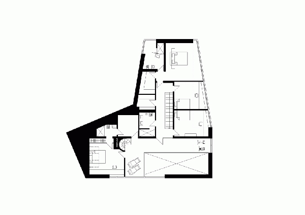 immobilier Maison 1693