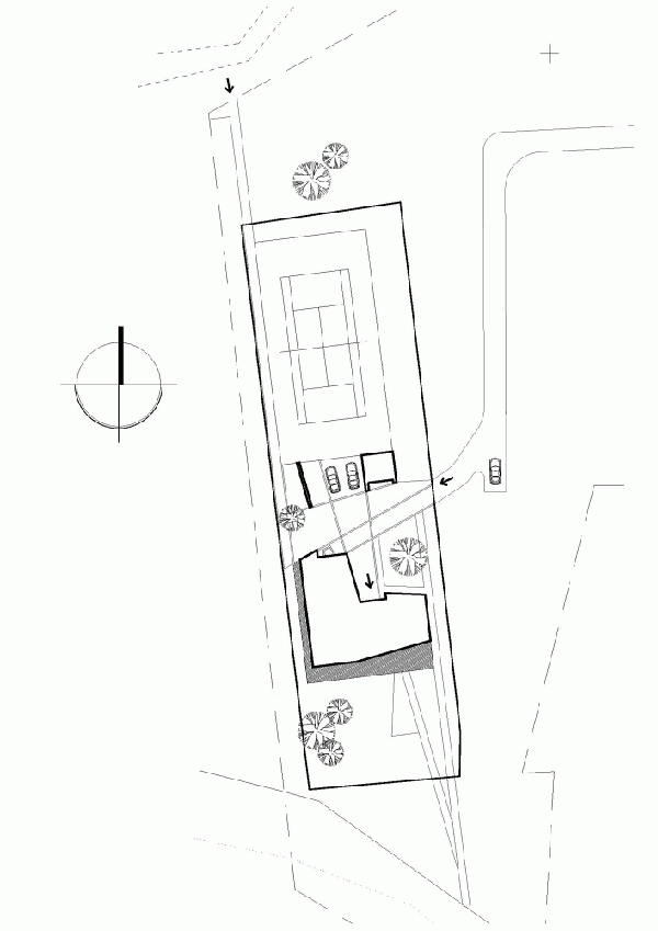 immobilier Maison 1693