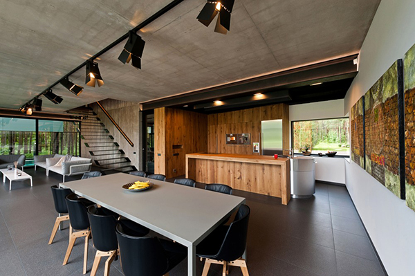 immobilier Maison 1693