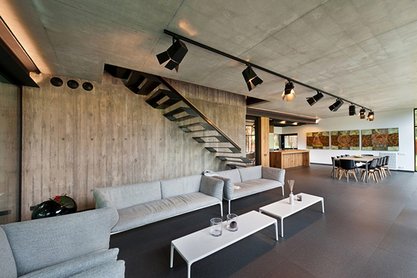 immobilier Maison 1693