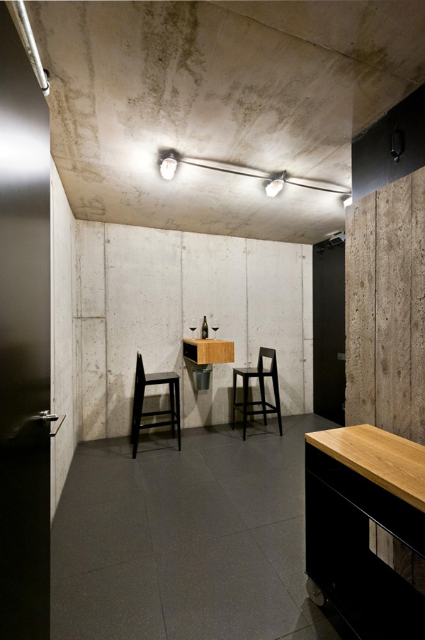 immobilier Maison 1693