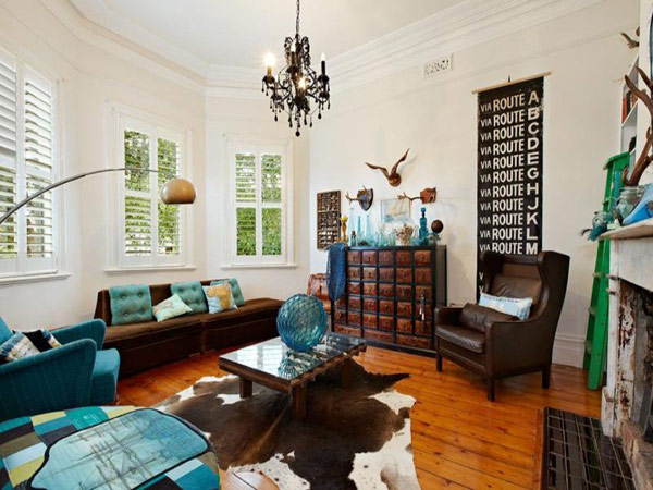 immobilier Maison 1695