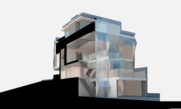 immobilier Maison 1696