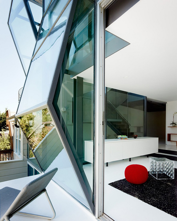 immobilier Maison 1696
