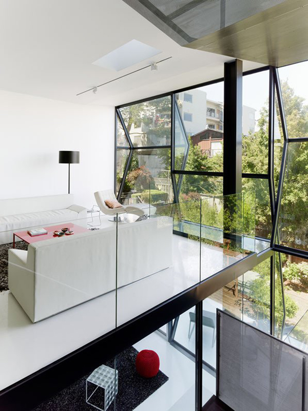 immobilier Maison 1696