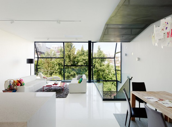 immobilier Maison 1696