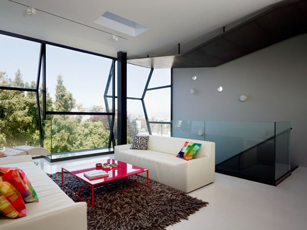 immobilier Maison 1696