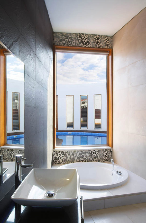 immobilier Maison 1697