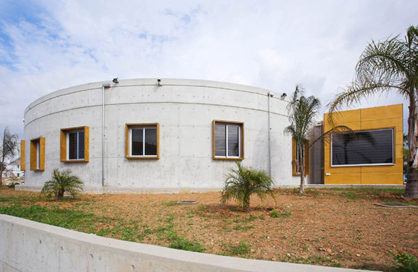 immobilier Maison 1697