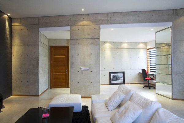 immobilier Maison 1697