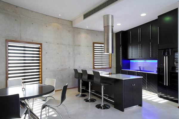 immobilier Maison 1697