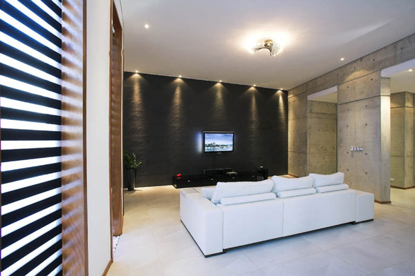 immobilier Maison 1697