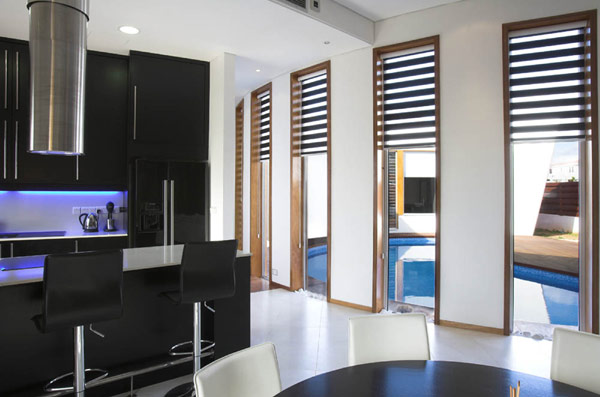 immobilier Maison 1697