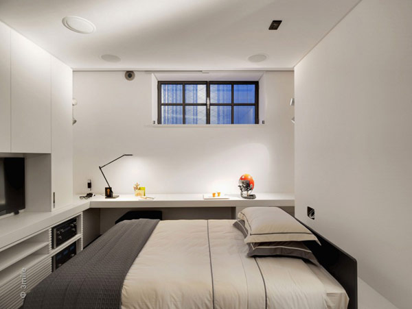 immobilier Maison 1702
