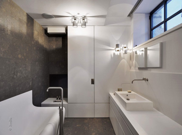 immobilier Maison 1702
