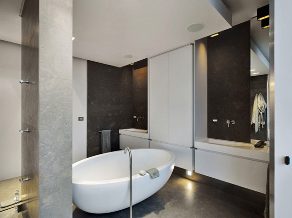 immobilier Maison 1702