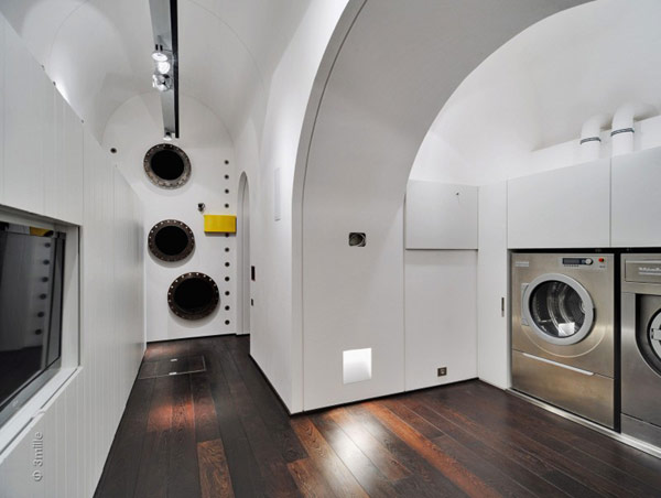 immobilier Maison 1702