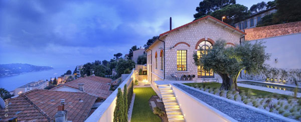 immobilier Maison 1702