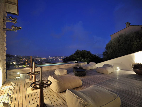 immobilier Maison 1702