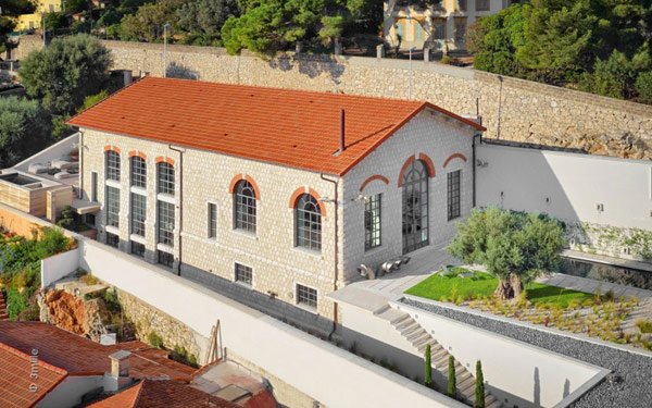 immobilier Maison 1702