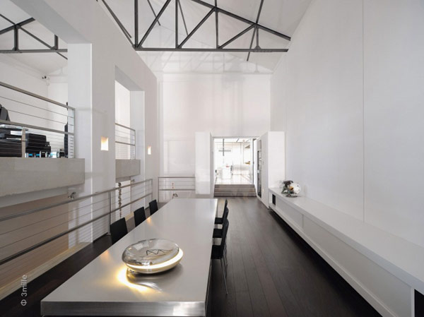 immobilier Maison 1702