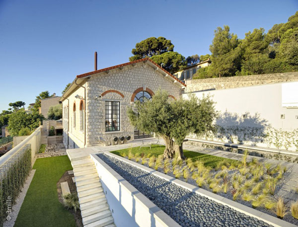 immobilier Maison 1702