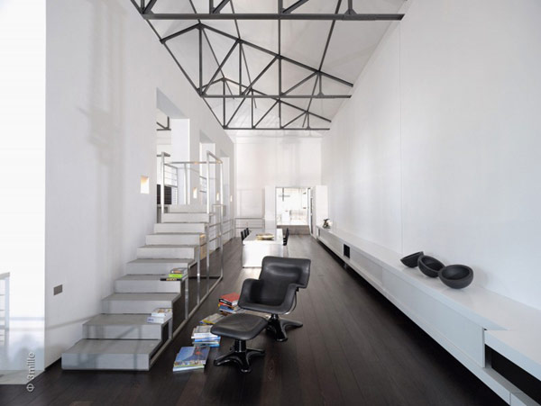immobilier Maison 1702