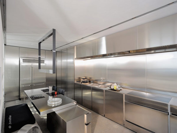 immobilier Maison 1702