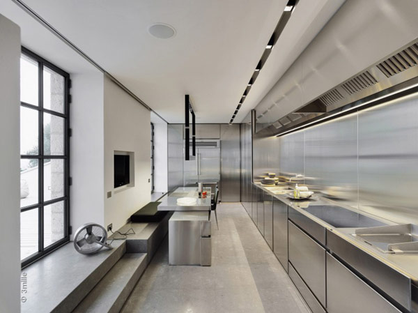 immobilier Maison 1702