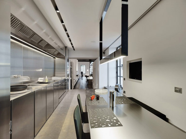immobilier Maison 1702