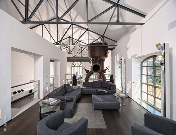immobilier Maison 1702