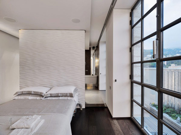 immobilier Maison 1702