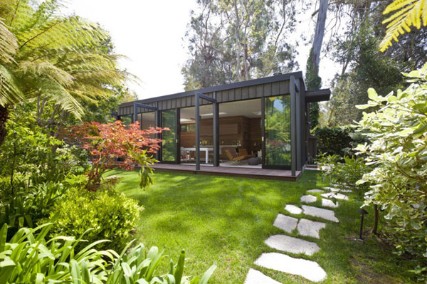 immobilier Maison 1703