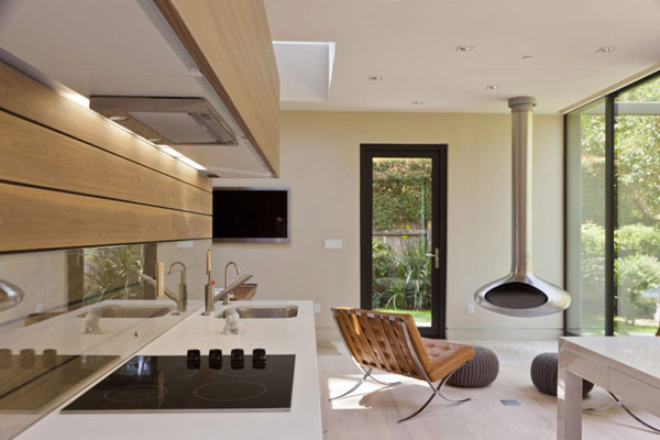 immobilier Maison 1703
