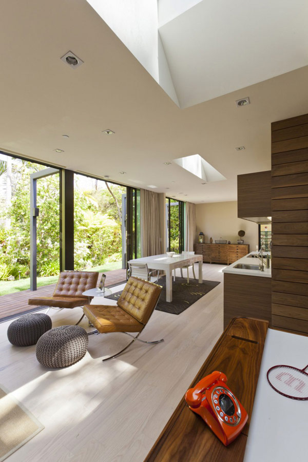 immobilier Maison 1703