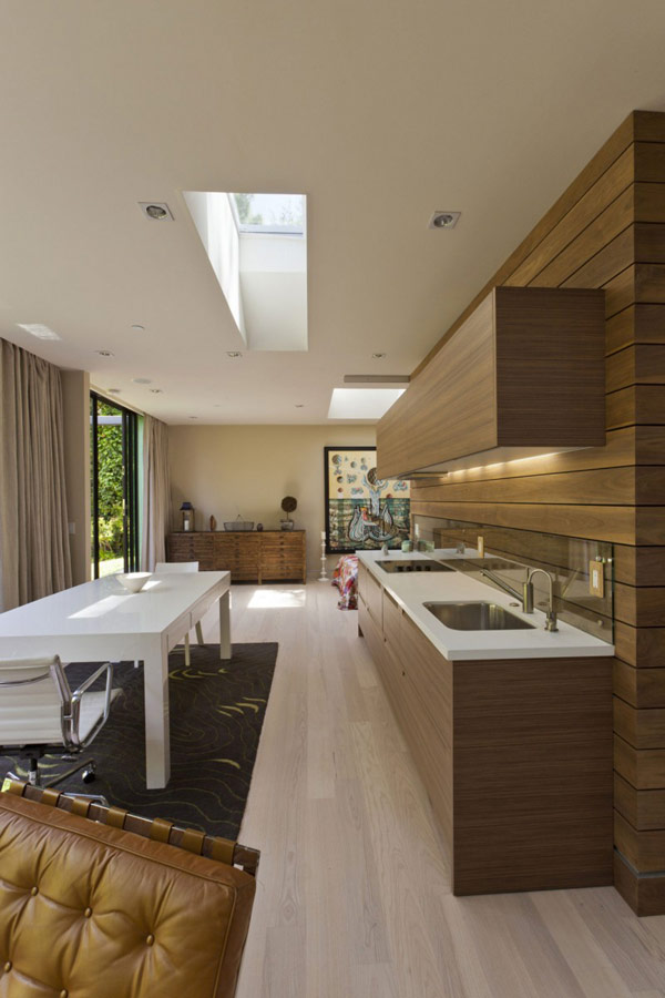 immobilier Maison 1703