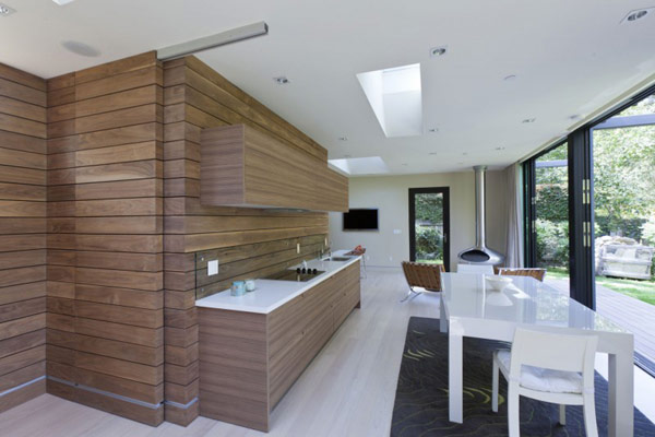immobilier Maison 1703