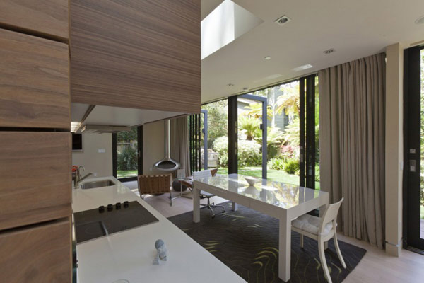 immobilier Maison 1703