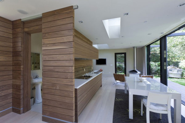 immobilier Maison 1703