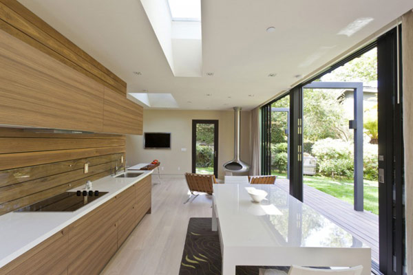 immobilier Maison 1703