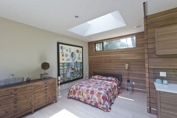 immobilier Maison 1703