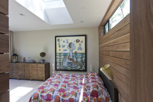 immobilier Maison 1703