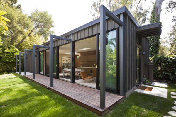 immobilier Maison 1703