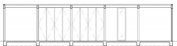 immobilier Maison 1703