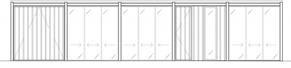 immobilier Maison 1703