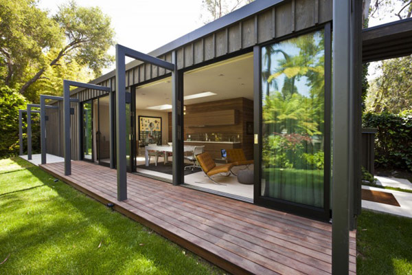 immobilier Maison 1703
