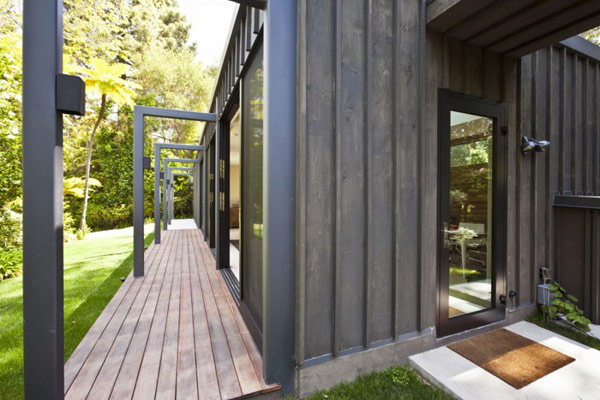 immobilier Maison 1703